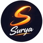 Aditya